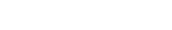 YouCloned